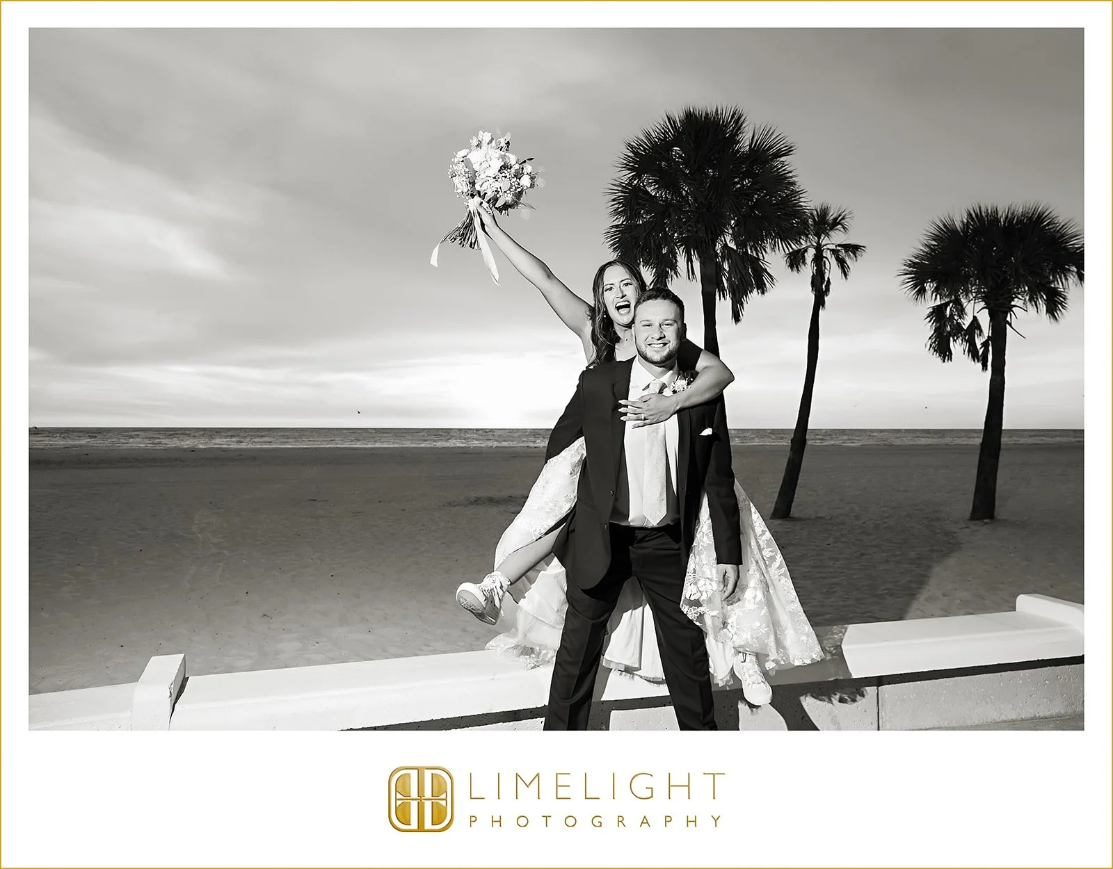 jessica-michael-wedding-photography-hyatt-clearwater-beach-florida67.jpg