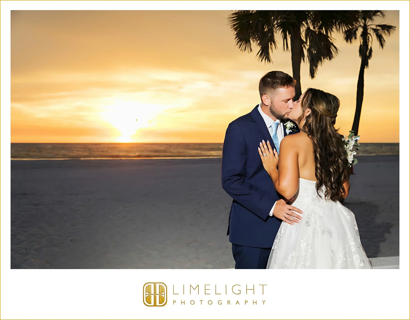 jessica-michael-wedding-photography-hyatt-clearwater-beach-florida68.jpg