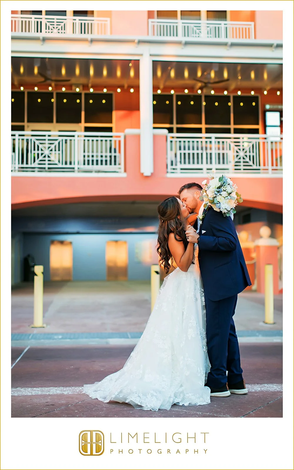 jessica-michael-wedding-photography-hyatt-clearwater-beach-florida69.jpg