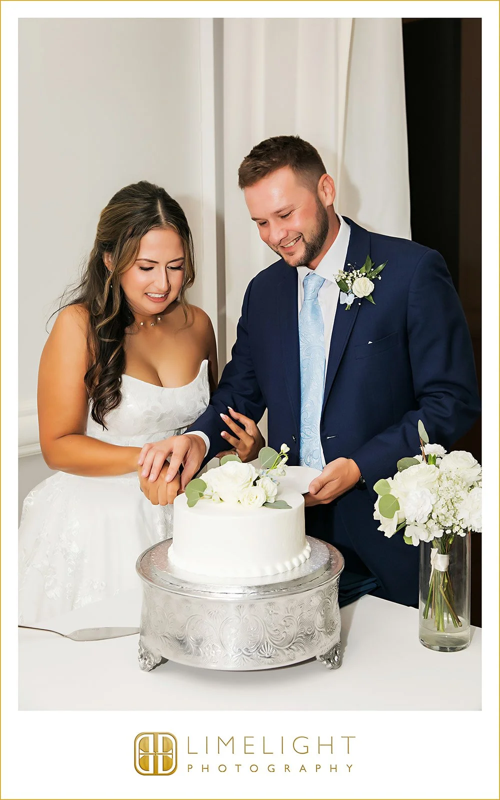 jessica-michael-wedding-photography-hyatt-clearwater-beach-florida70.jpg