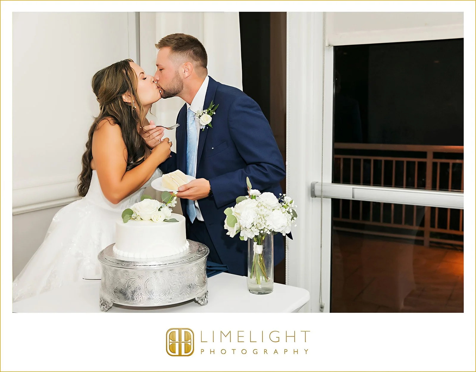 jessica-michael-wedding-photography-hyatt-clearwater-beach-florida71.jpg