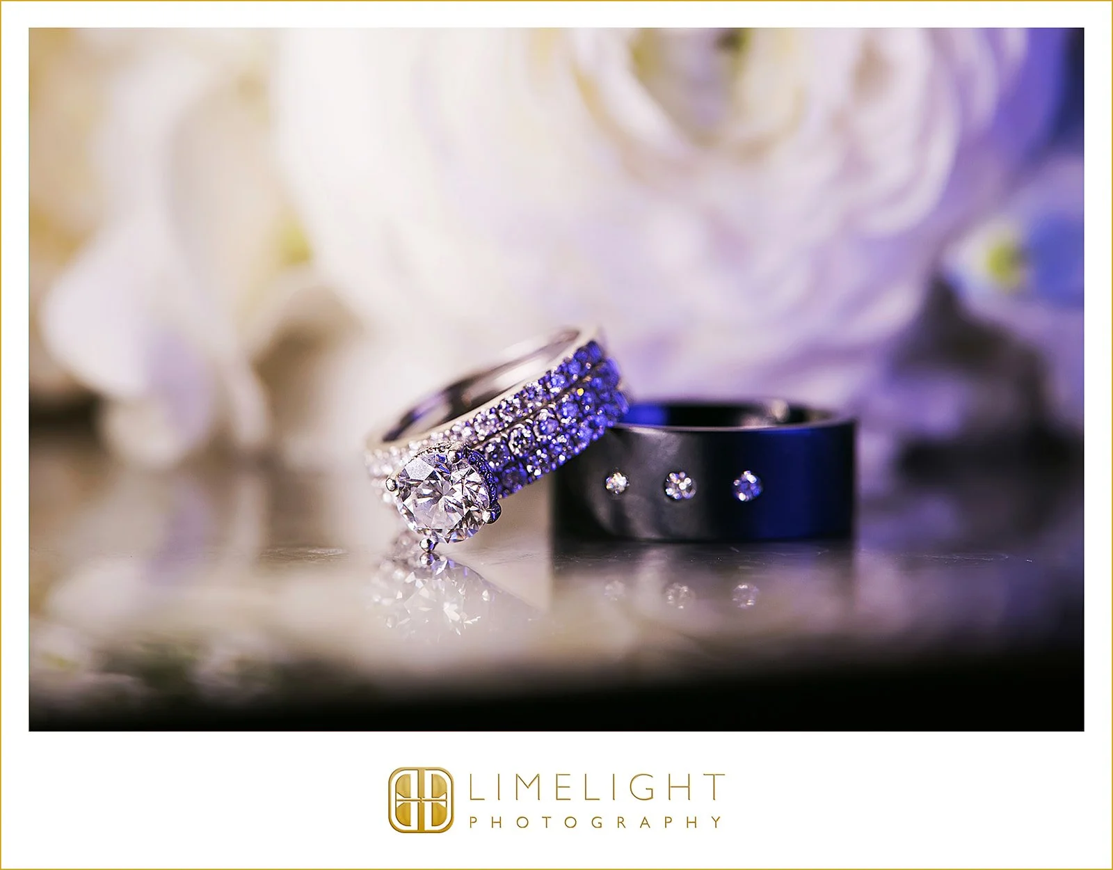 jessica-michael-wedding-photography-hyatt-clearwater-beach-florida72.jpg