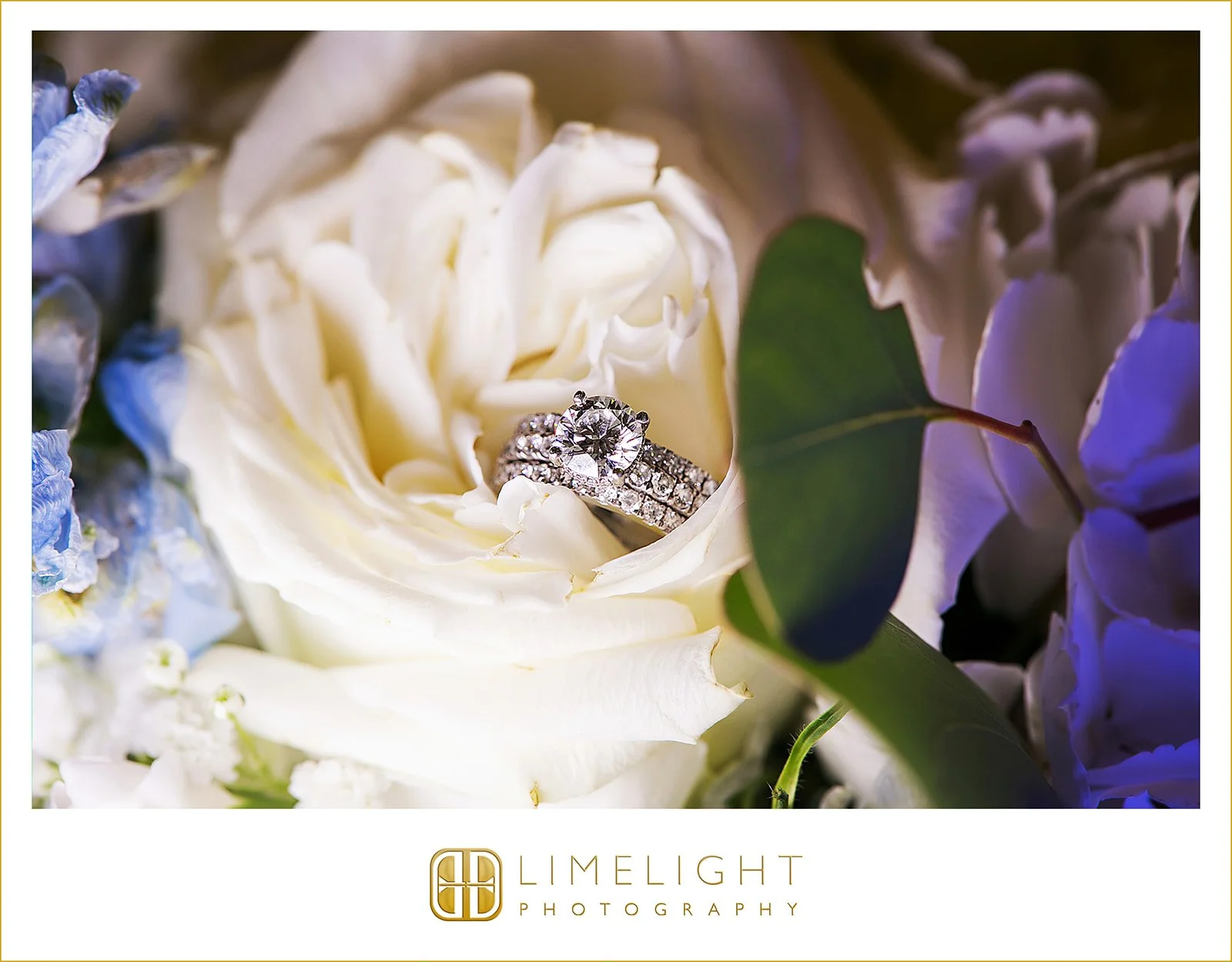 jessica-michael-wedding-photography-hyatt-clearwater-beach-florida73.jpg
