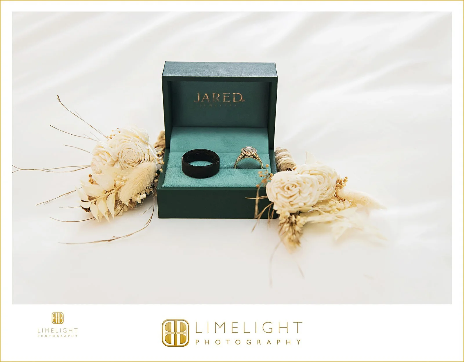 faith-christian-the-current-hotel-tampa-florida-wedding-photography7.jpg