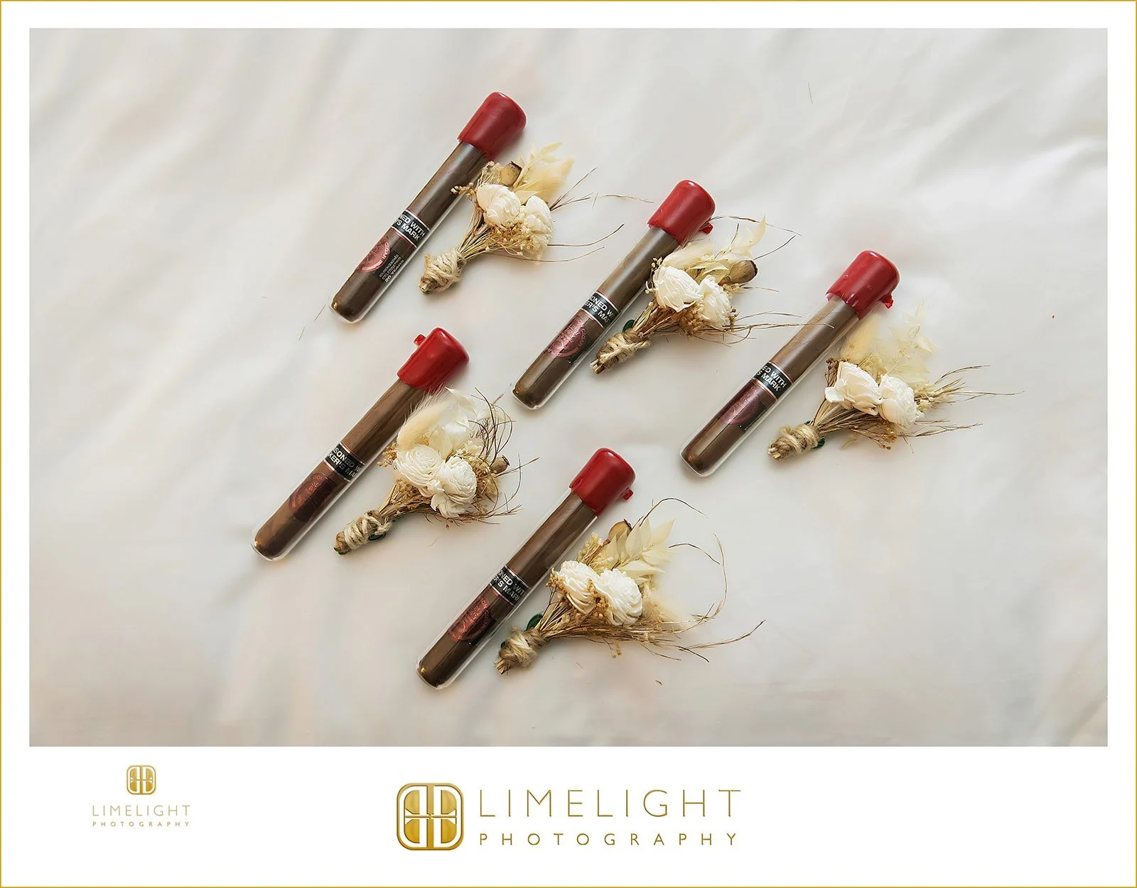 faith-christian-the-current-hotel-tampa-florida-wedding-photography8.jpg
