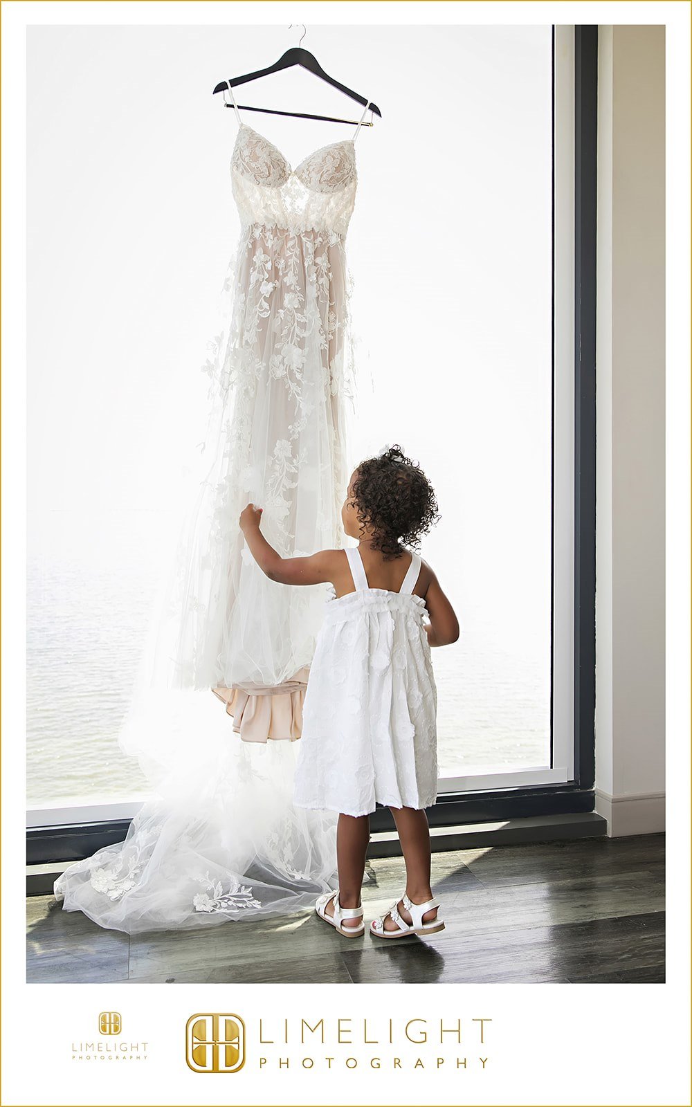 faith-christian-the-current-hotel-tampa-florida-wedding-photography9.jpg