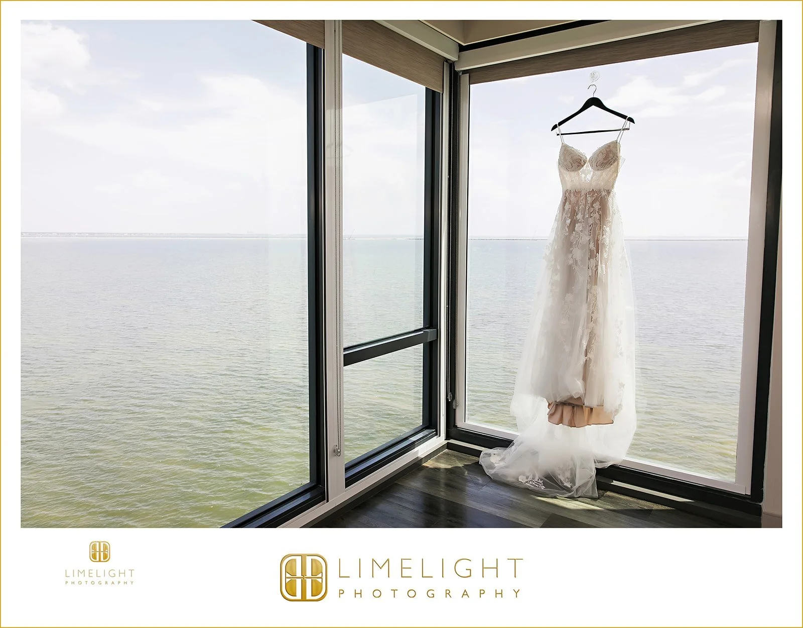 faith-christian-the-current-hotel-tampa-florida-wedding-photography10.jpg
