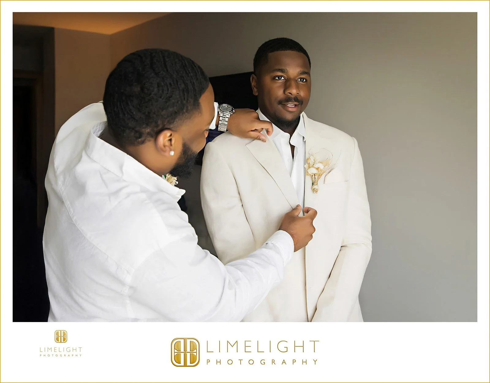 faith-christian-the-current-hotel-tampa-florida-wedding-photography12.jpg