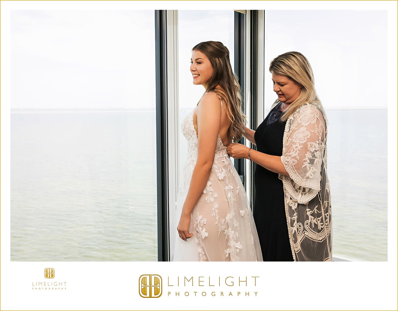 faith-christian-the-current-hotel-tampa-florida-wedding-photography14.jpg