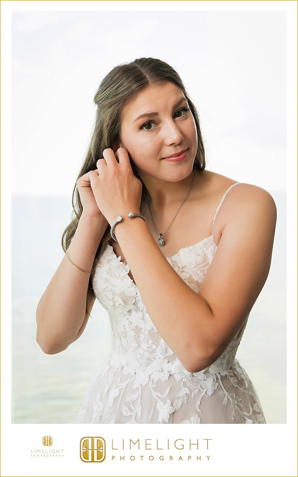 faith-christian-the-current-hotel-tampa-florida-wedding-photography15.jpg
