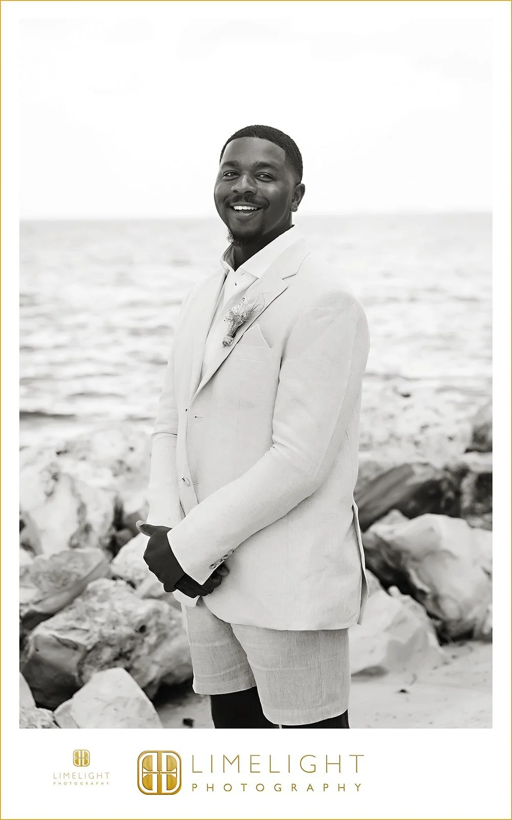 faith-christian-the-current-hotel-tampa-florida-wedding-photography16.jpg
