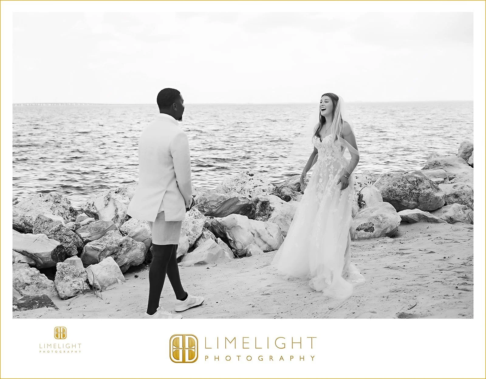 faith-christian-the-current-hotel-tampa-florida-wedding-photography17.jpg