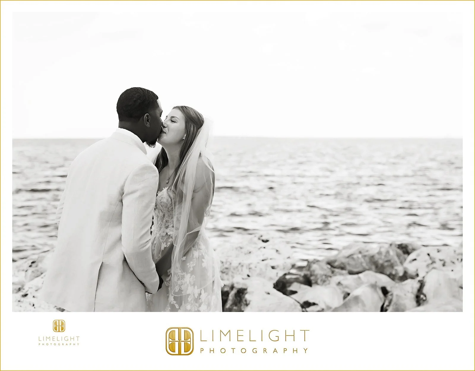 faith-christian-the-current-hotel-tampa-florida-wedding-photography18.jpg