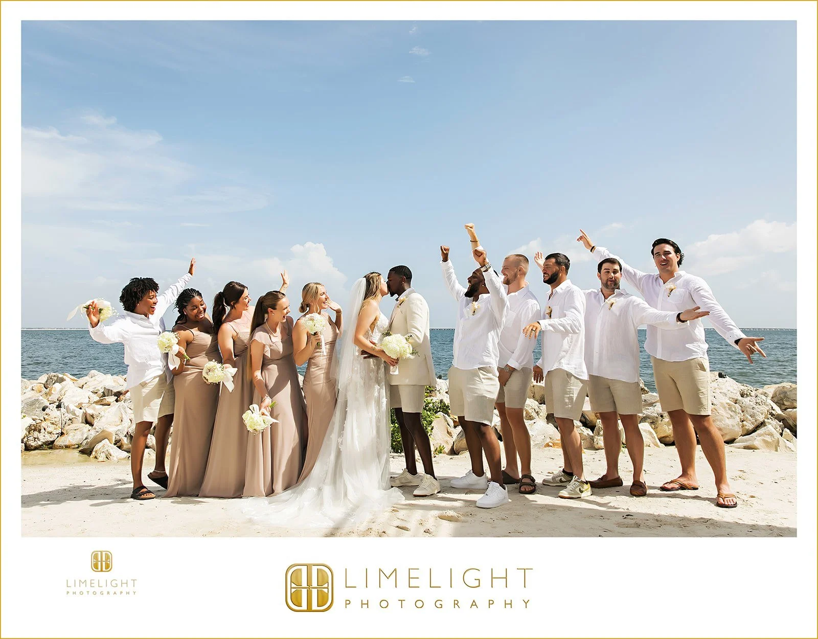 faith-christian-the-current-hotel-tampa-florida-wedding-photography19.jpg