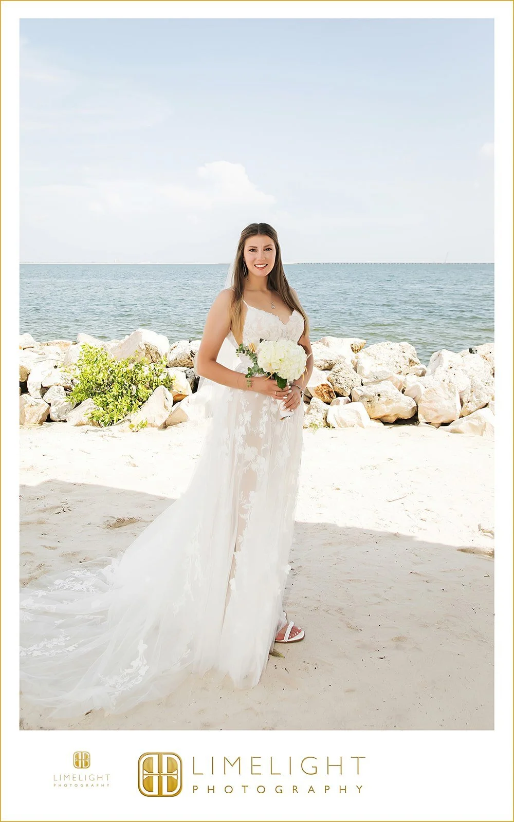 faith-christian-the-current-hotel-tampa-florida-wedding-photography20.jpg