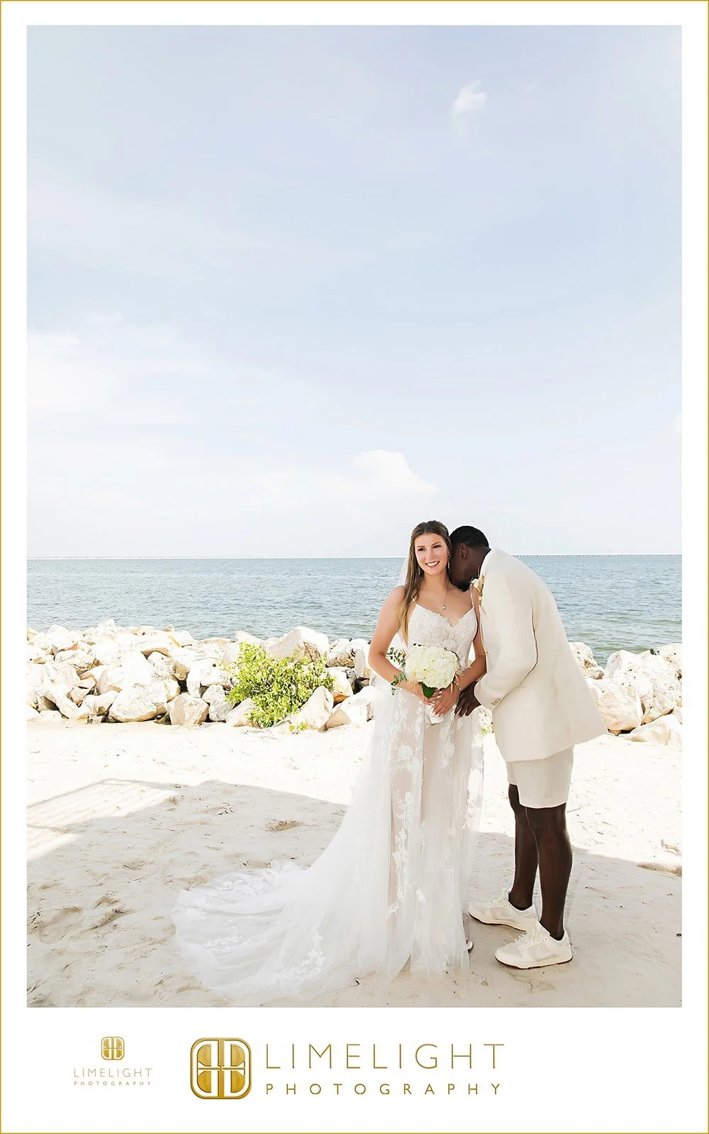 faith-christian-the-current-hotel-tampa-florida-wedding-photography21.jpg