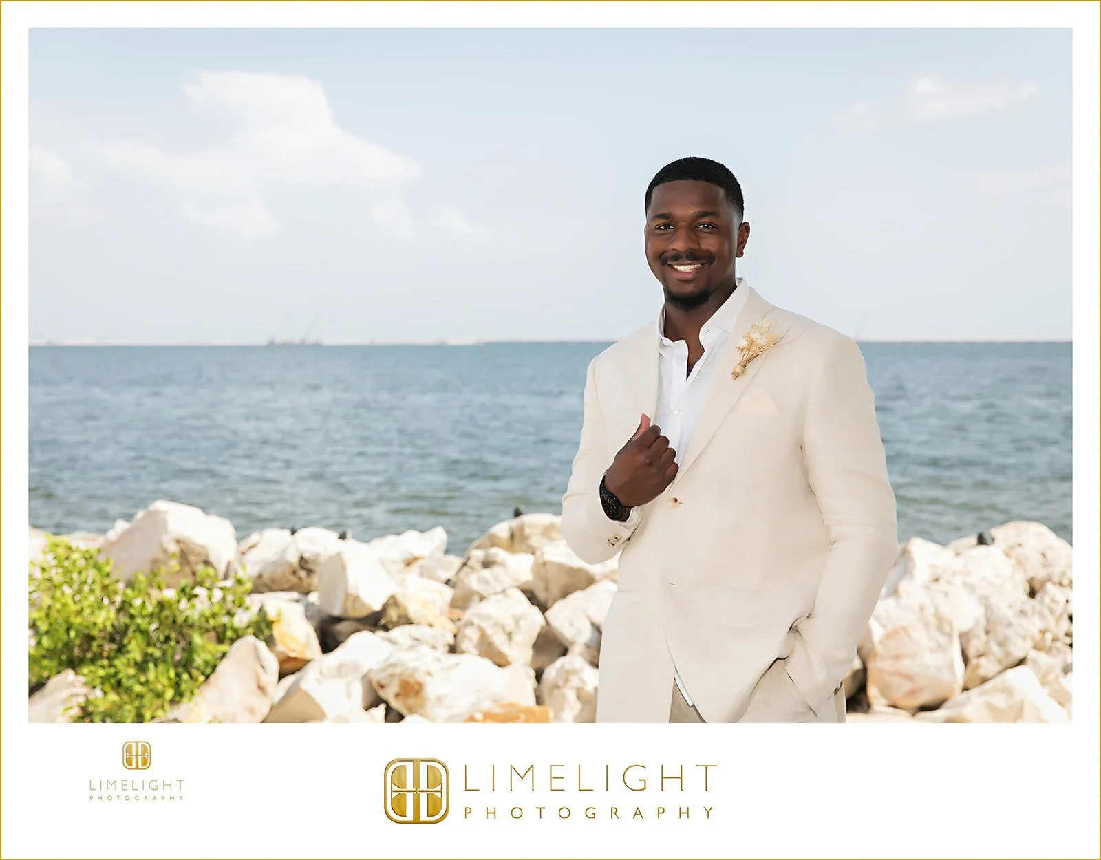 faith-christian-the-current-hotel-tampa-florida-wedding-photography22.jpg