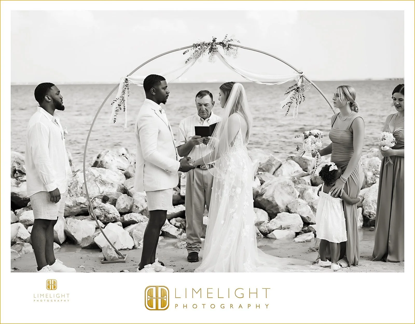 faith-christian-the-current-hotel-tampa-florida-wedding-photography24.jpg