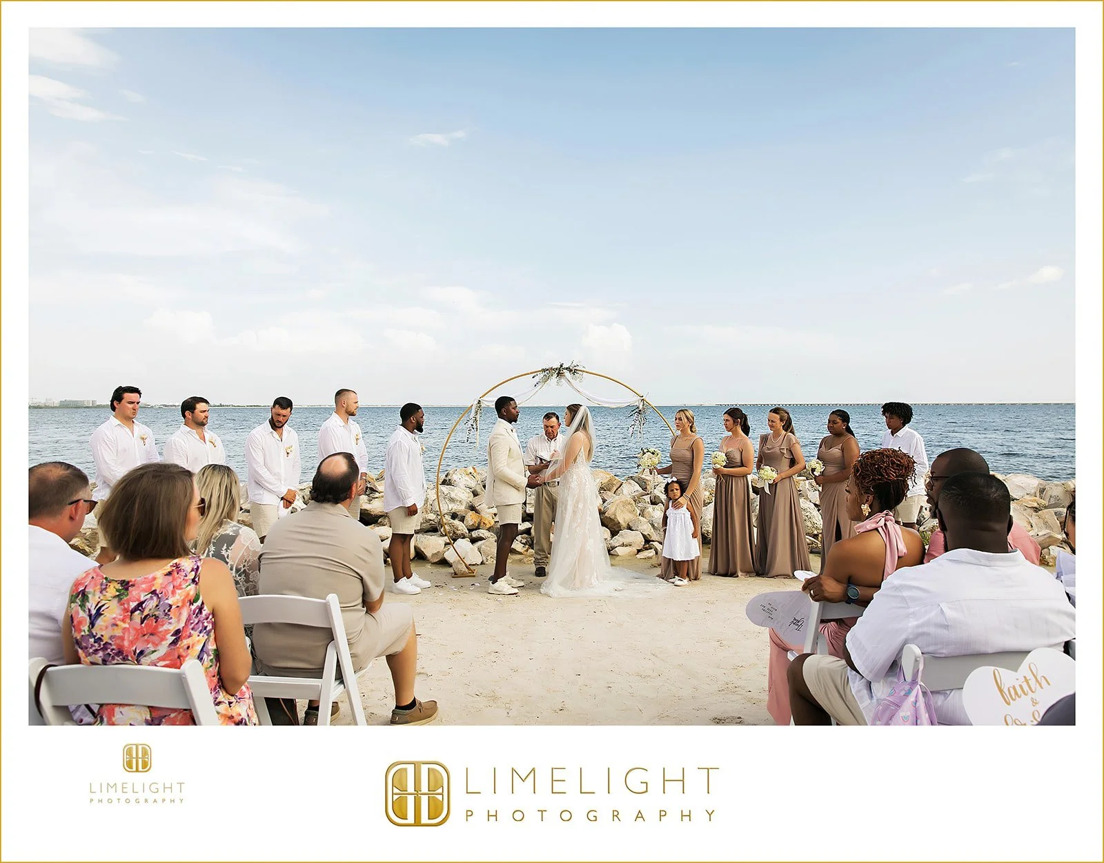faith-christian-the-current-hotel-tampa-florida-wedding-photography25.jpg
