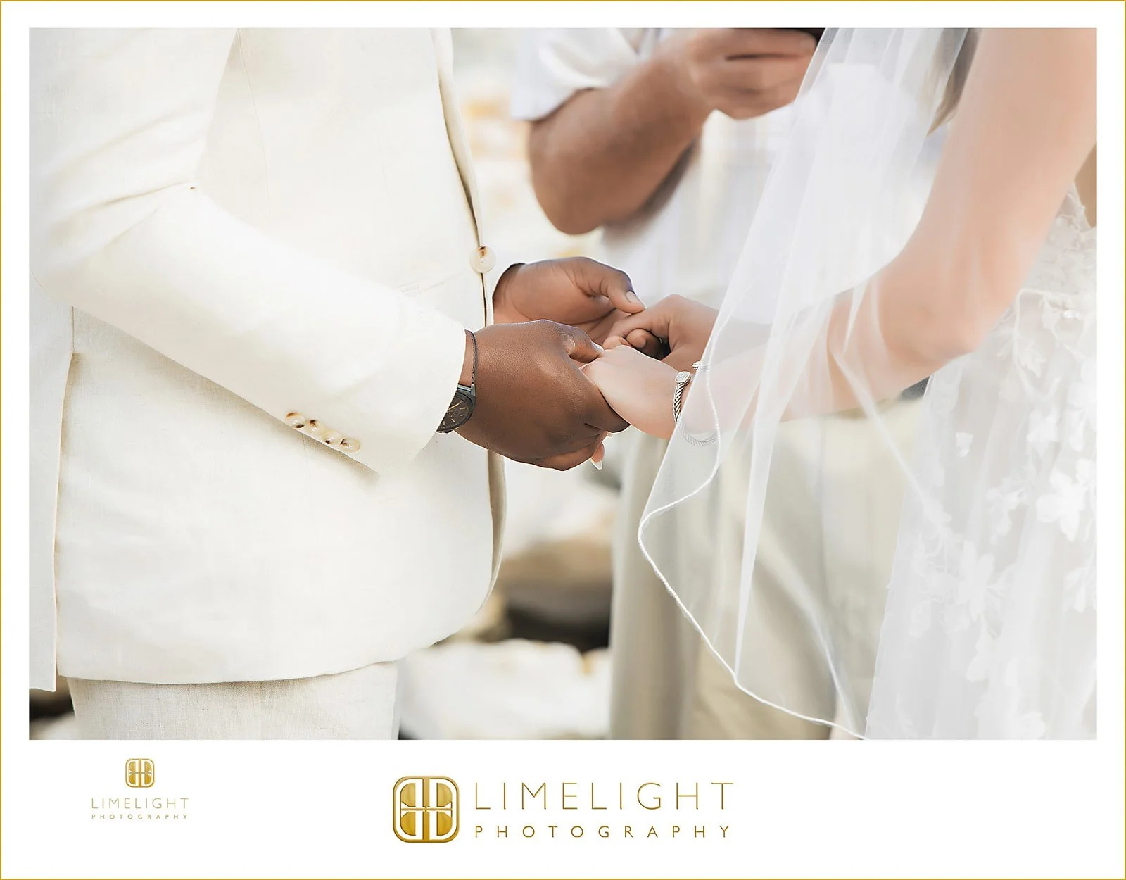 faith-christian-the-current-hotel-tampa-florida-wedding-photography27.jpg