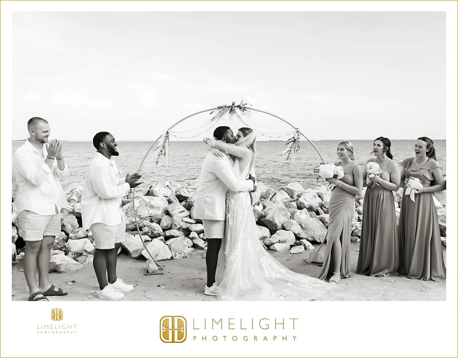 faith-christian-the-current-hotel-tampa-florida-wedding-photography28.jpg