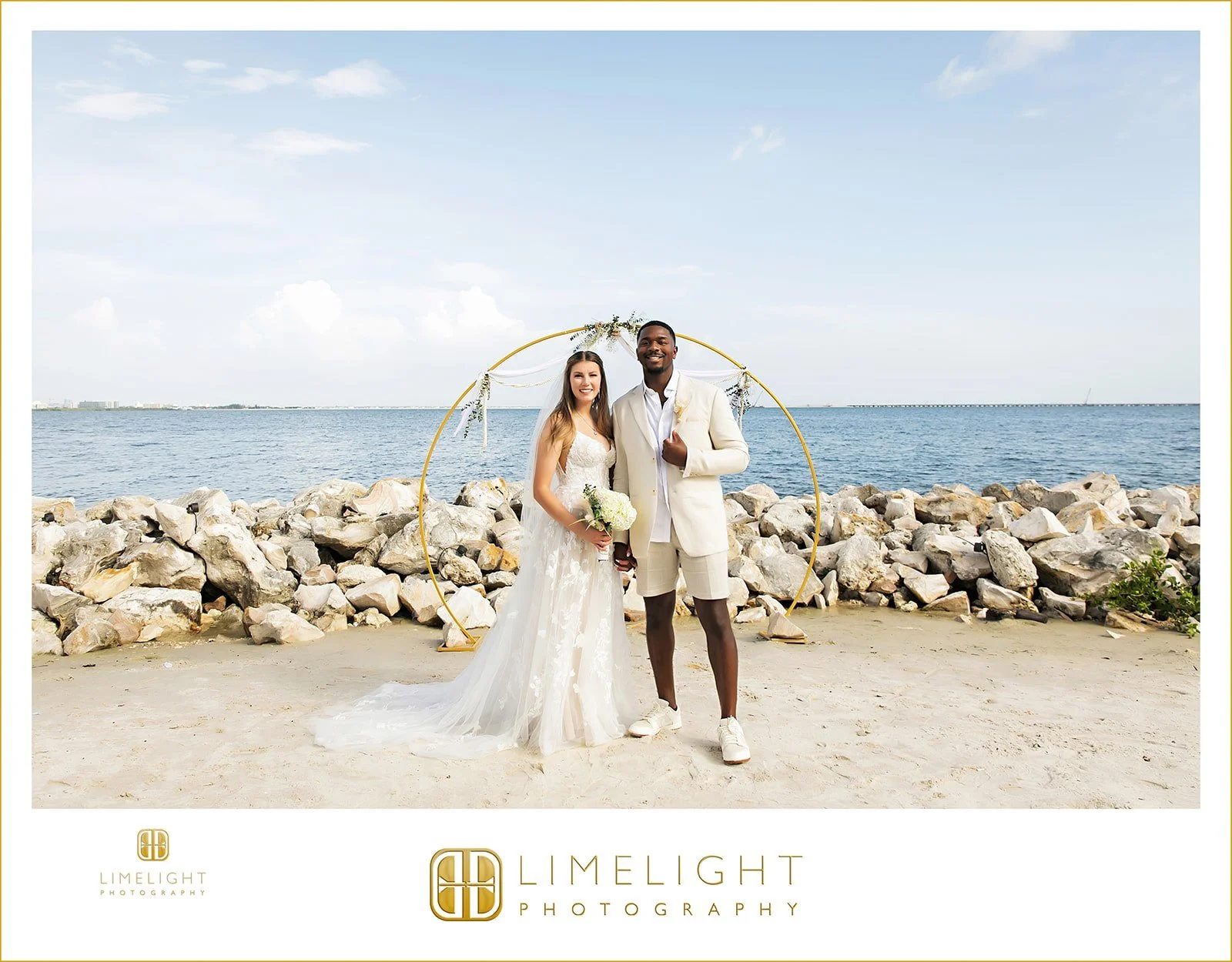 faith-christian-the-current-hotel-tampa-florida-wedding-photography29.jpg