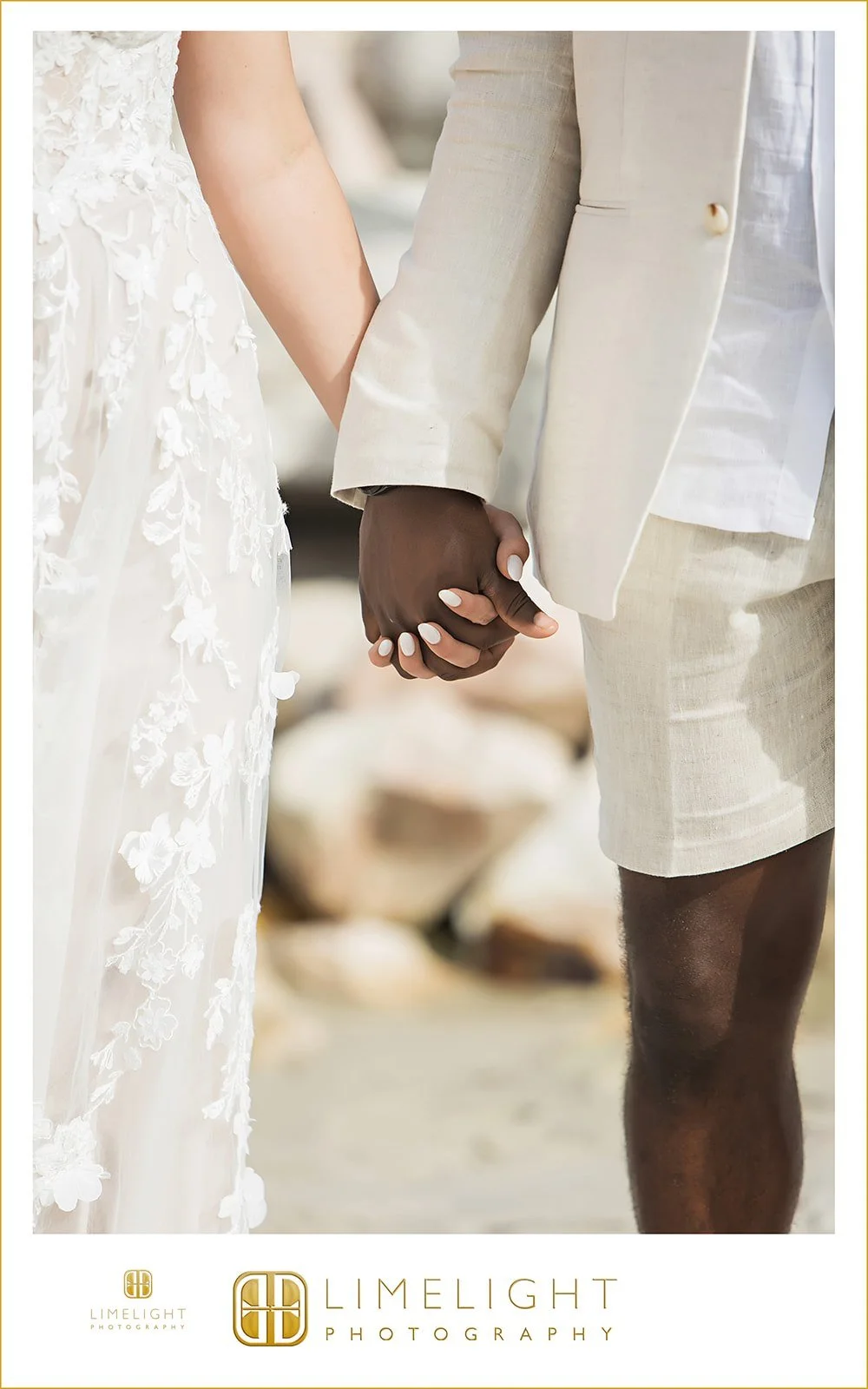 faith-christian-the-current-hotel-tampa-florida-wedding-photography31.jpg
