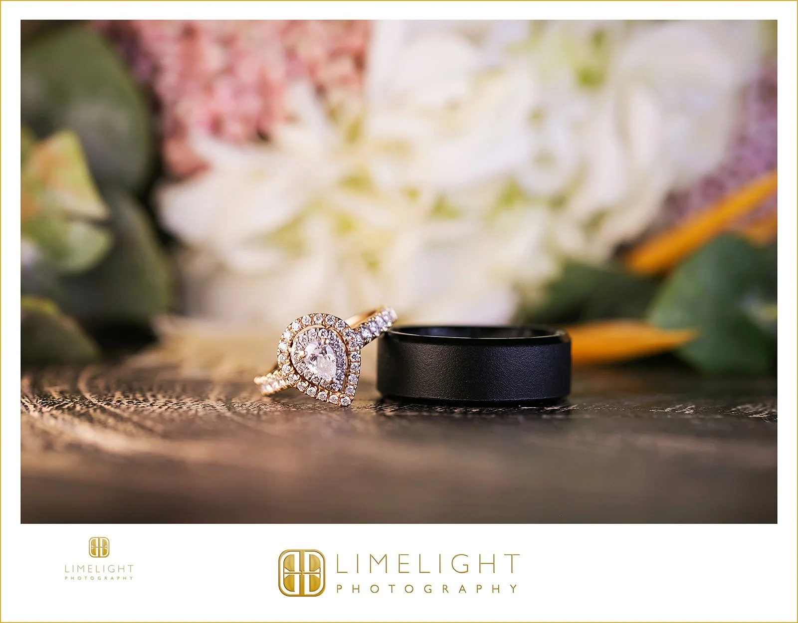 faith-christian-the-current-hotel-tampa-florida-wedding-photography32.jpg
