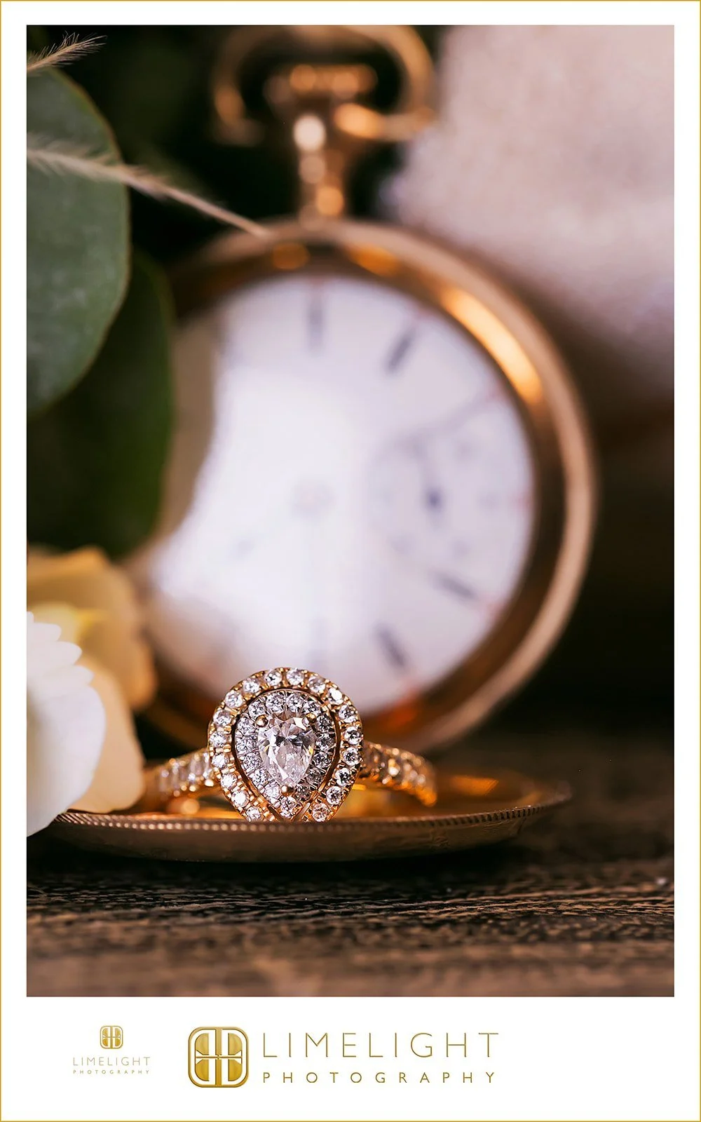 faith-christian-the-current-hotel-tampa-florida-wedding-photography33.jpg