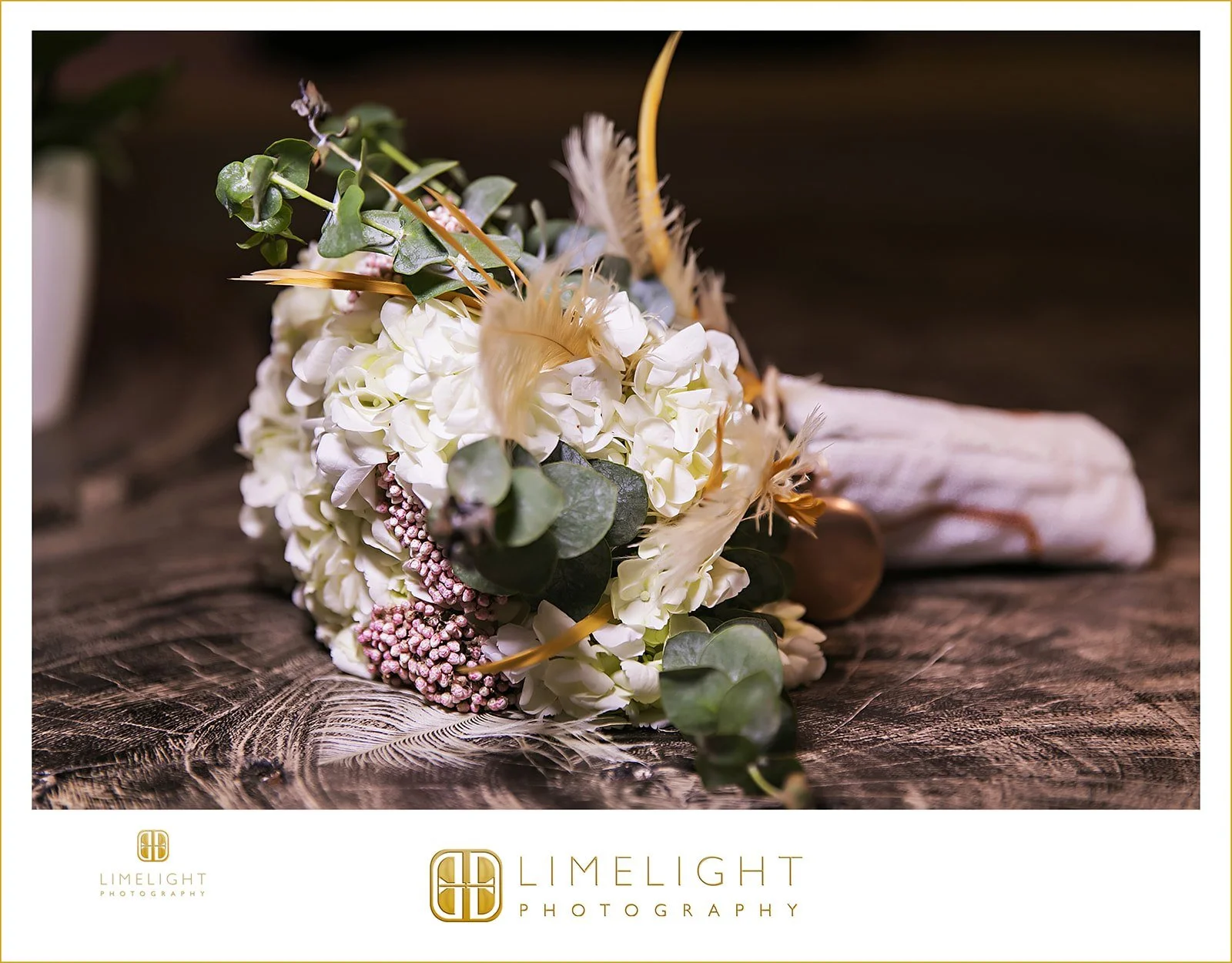faith-christian-the-current-hotel-tampa-florida-wedding-photography34.jpg