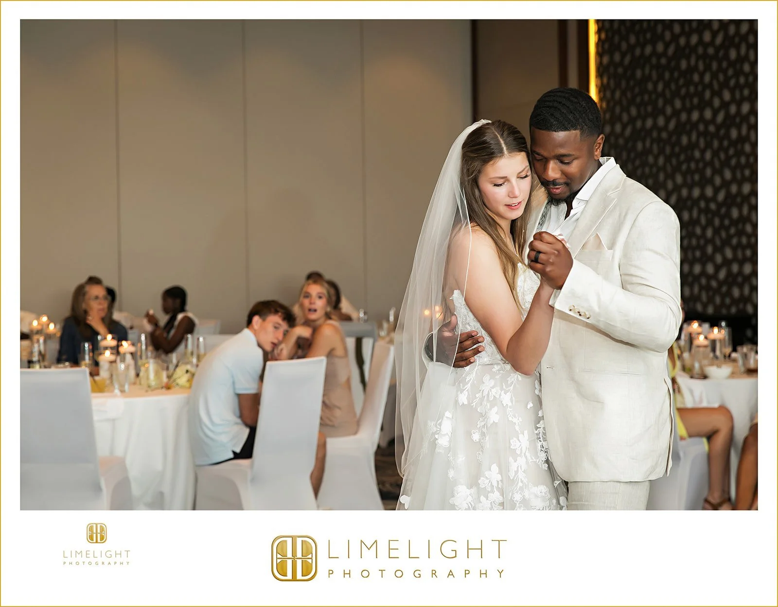 faith-christian-the-current-hotel-tampa-florida-wedding-photography35.jpg