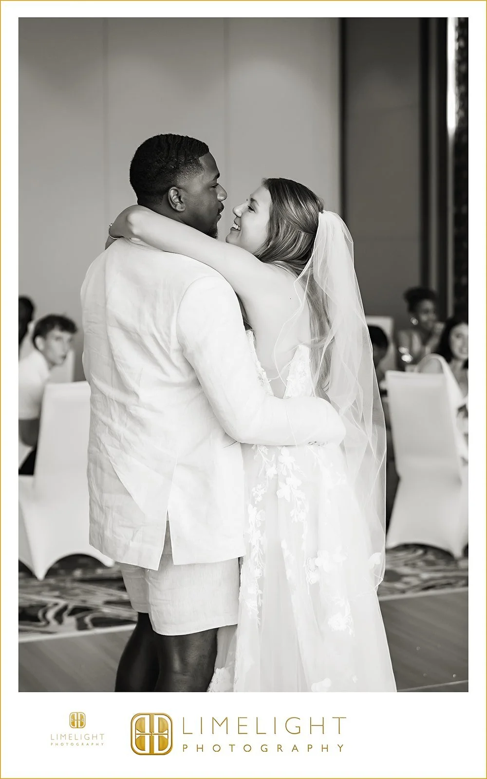 faith-christian-the-current-hotel-tampa-florida-wedding-photography36.jpg