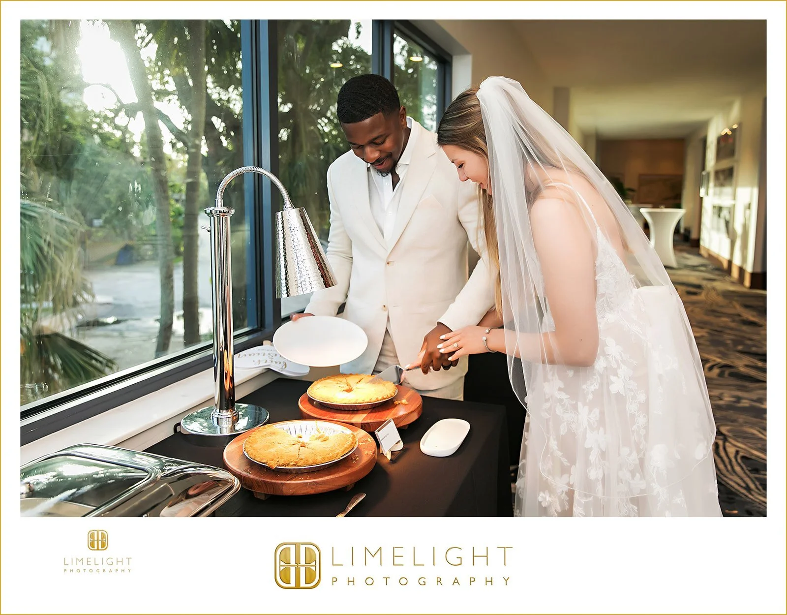 faith-christian-the-current-hotel-tampa-florida-wedding-photography37.jpg