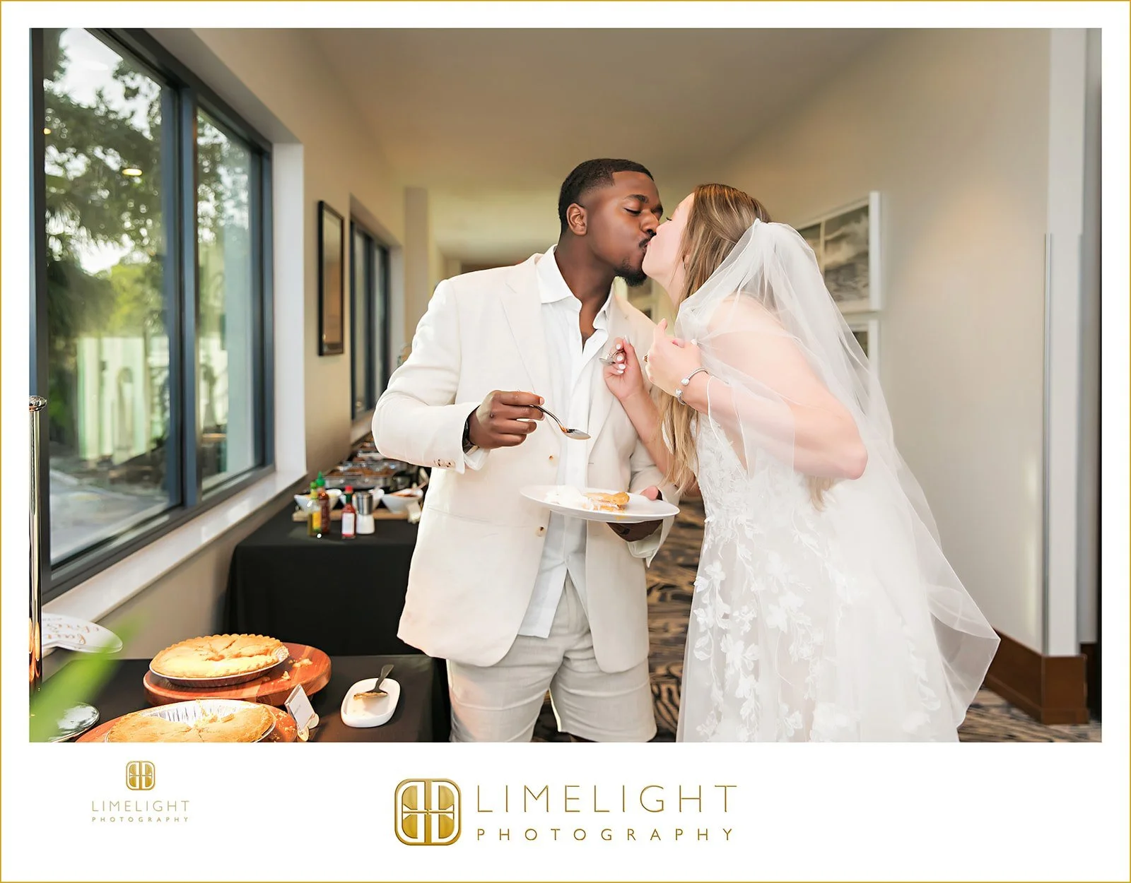 faith-christian-the-current-hotel-tampa-florida-wedding-photography38.jpg