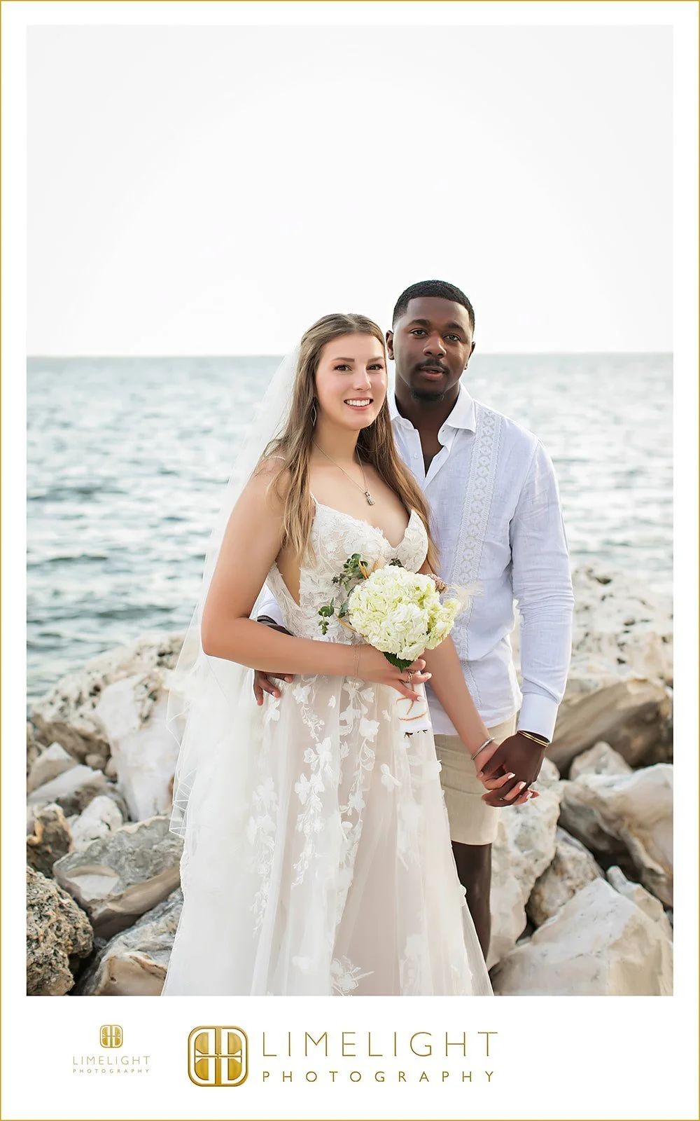 faith-christian-the-current-hotel-tampa-florida-wedding-photography39.jpg