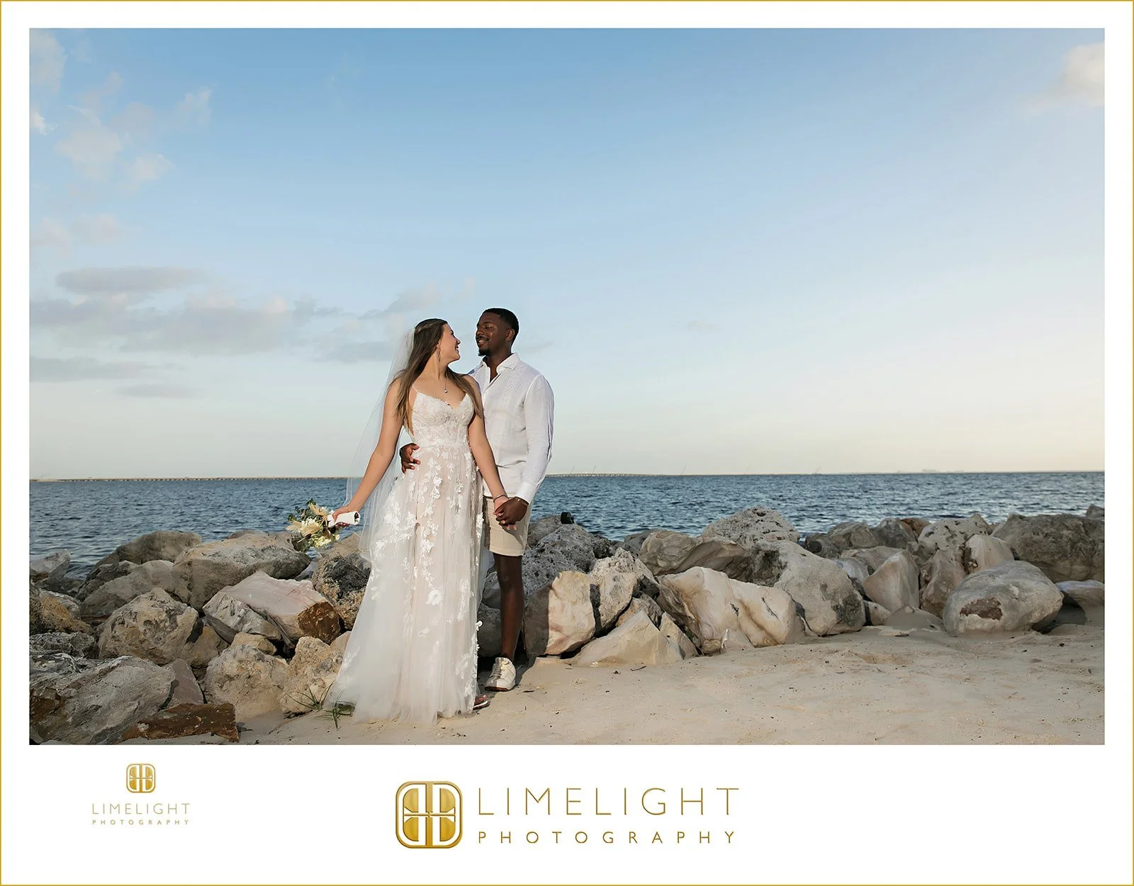faith-christian-the-current-hotel-tampa-florida-wedding-photography40.jpg