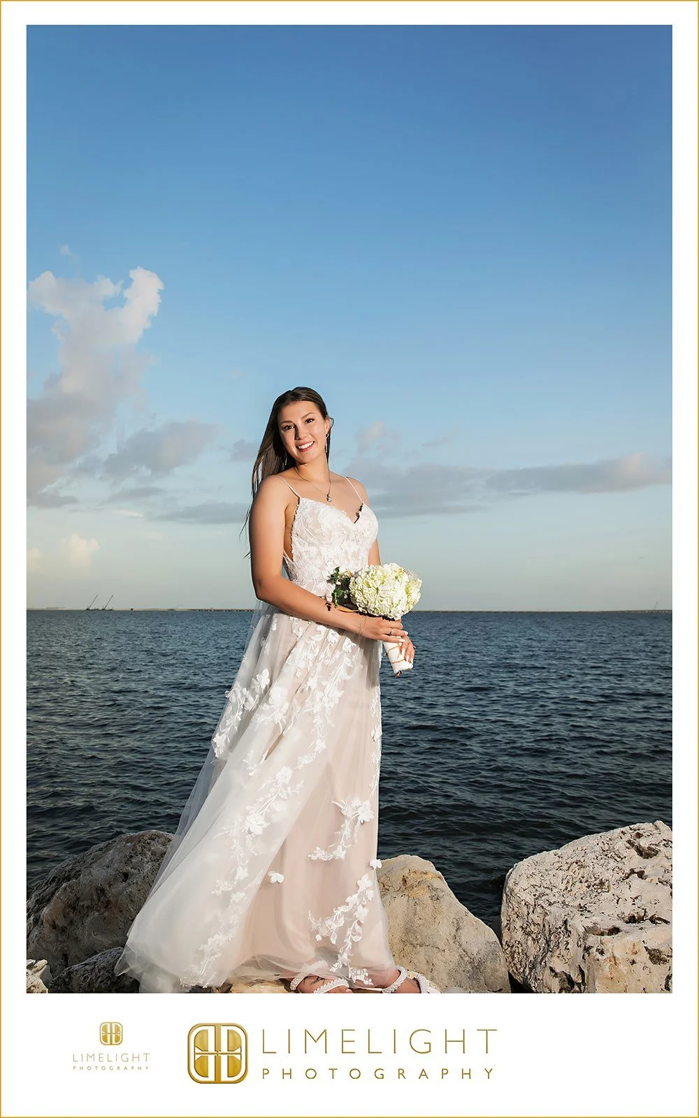 faith-christian-the-current-hotel-tampa-florida-wedding-photography41.jpg