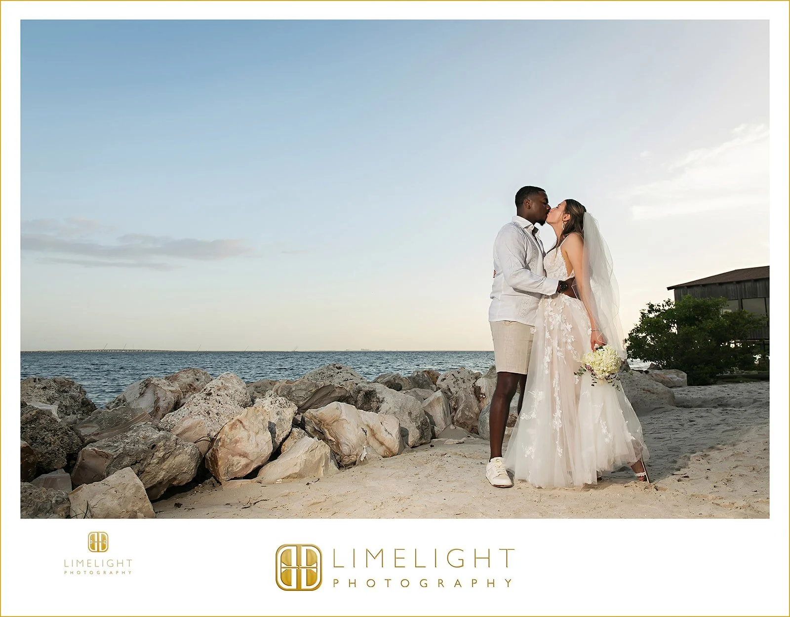 faith-christian-the-current-hotel-tampa-florida-wedding-photography45.jpg