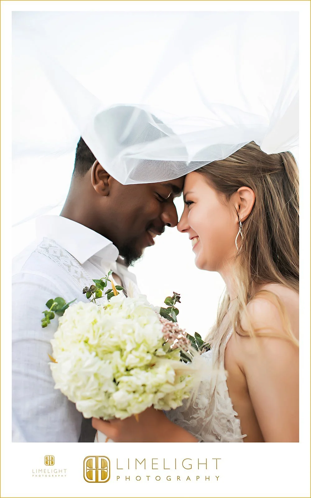faith-christian-the-current-hotel-tampa-florida-wedding-photography46.jpg