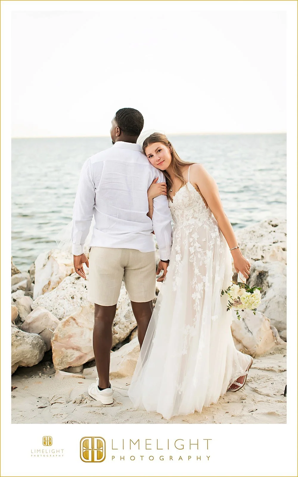 faith-christian-the-current-hotel-tampa-florida-wedding-photography47.jpg