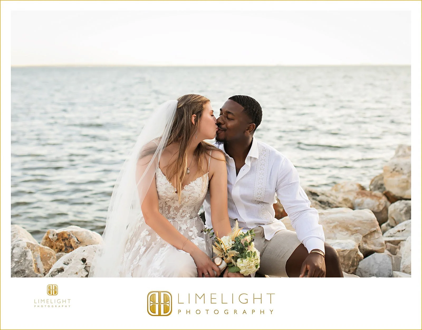 faith-christian-the-current-hotel-tampa-florida-wedding-photography48.jpg