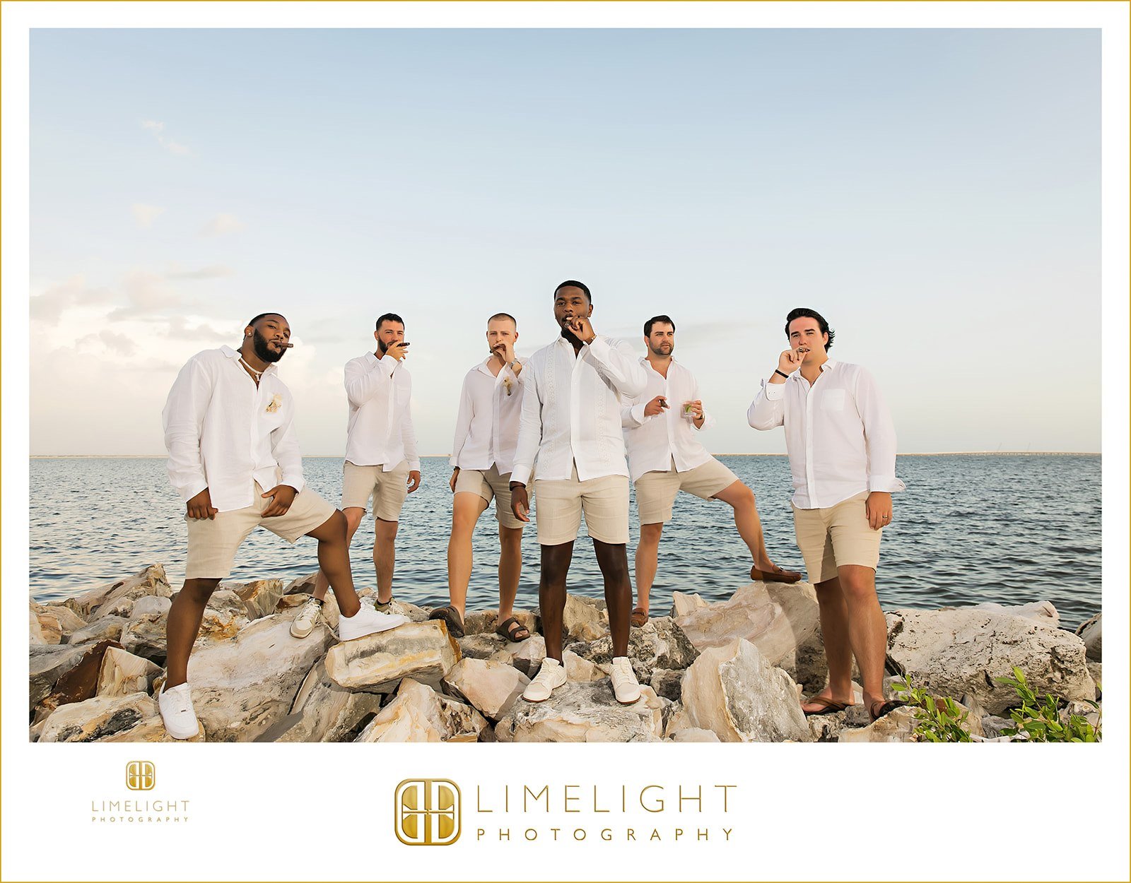 faith-christian-the-current-hotel-tampa-florida-wedding-photography49.jpg