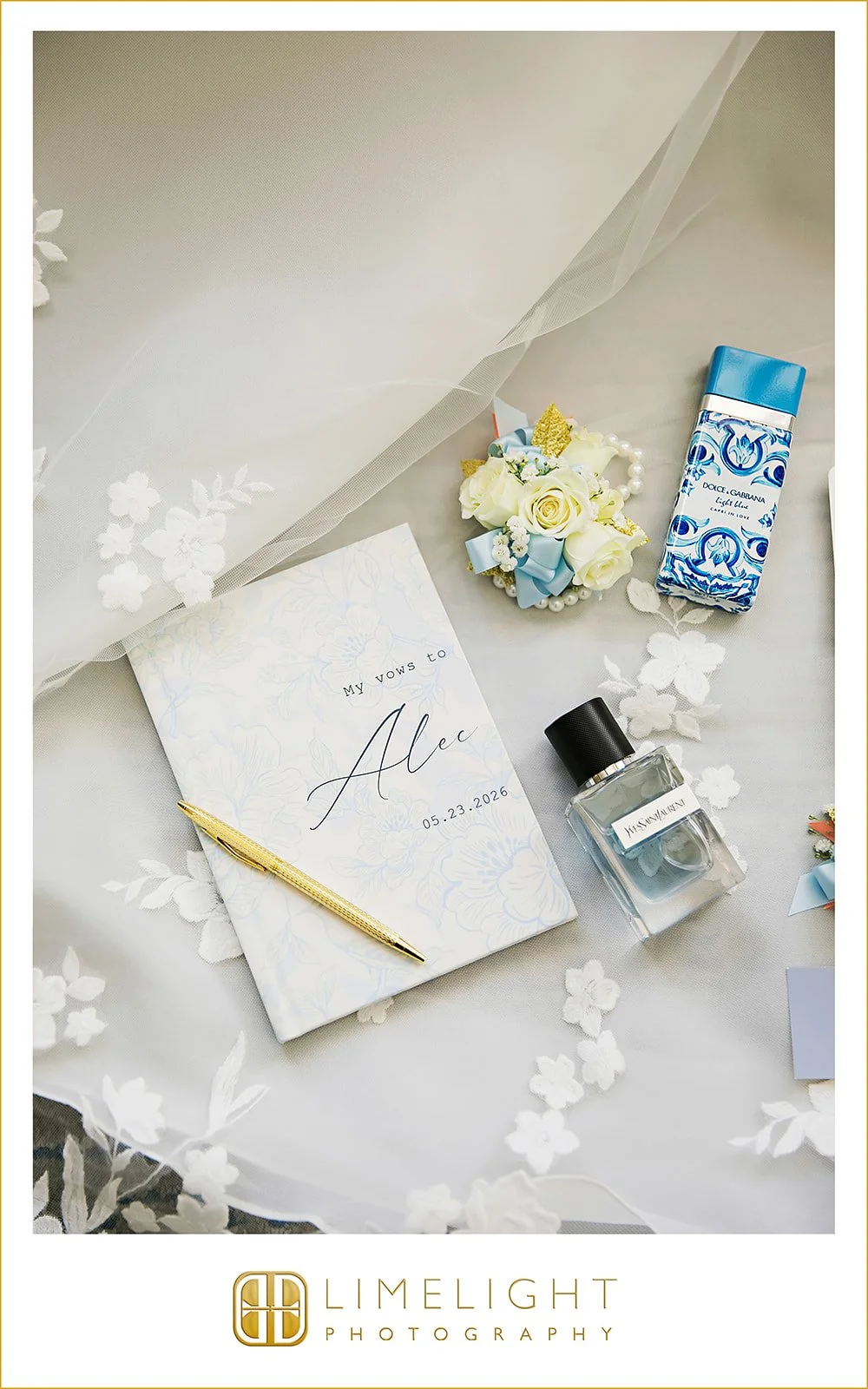 ashton-alec-wedding-photography-hyatt-clearwater-beach-florida1.jpg