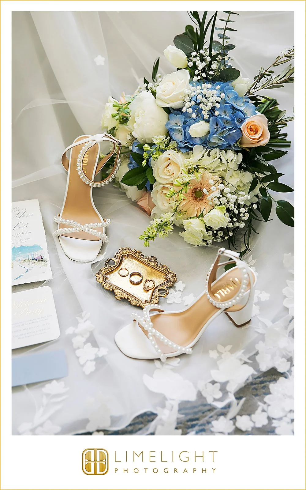 ashton-alec-wedding-photography-hyatt-clearwater-beach-florida2.jpg