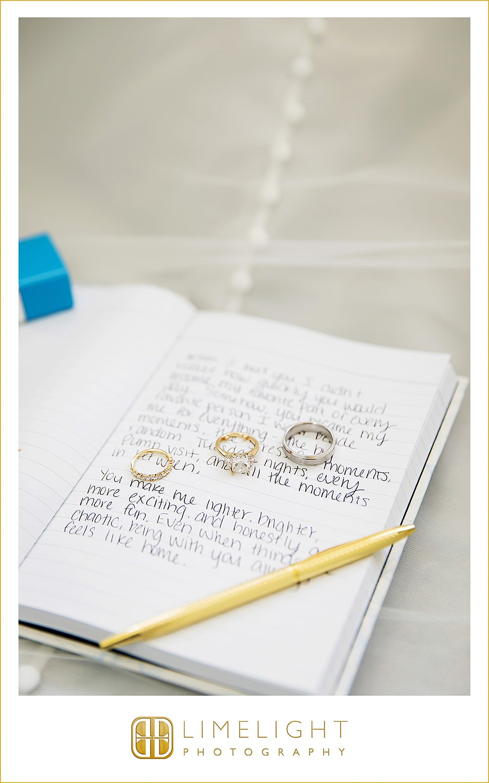 ashton-alec-wedding-photography-hyatt-clearwater-beach-florida3.jpg