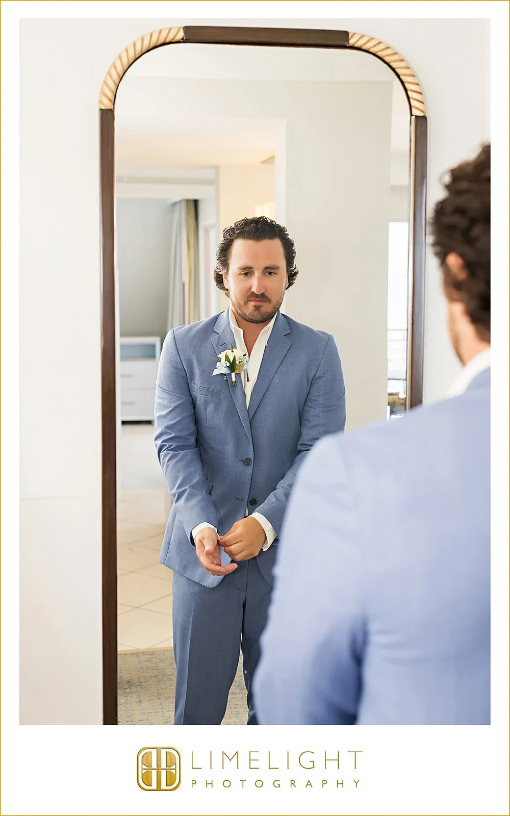 ashton-alec-wedding-photography-hyatt-clearwater-beach-florida5.jpg