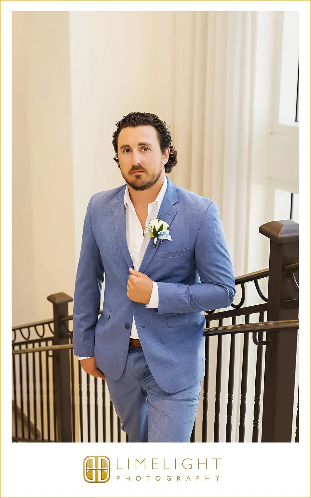 ashton-alec-wedding-photography-hyatt-clearwater-beach-florida6.jpg