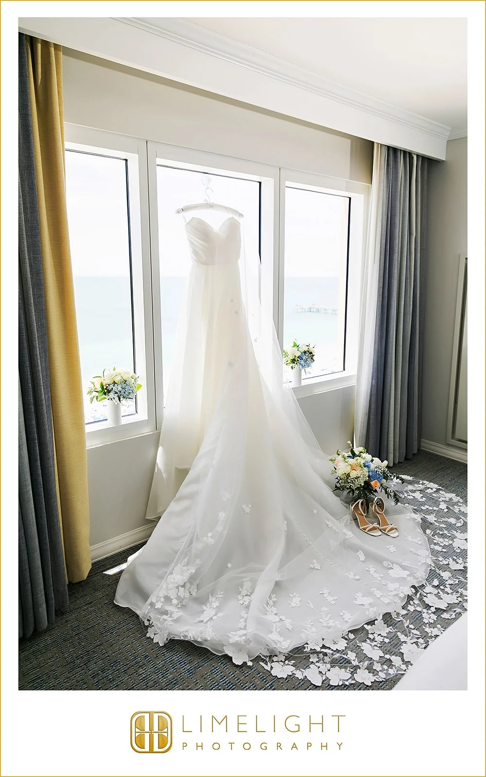 ashton-alec-wedding-photography-hyatt-clearwater-beach-florida7.jpg