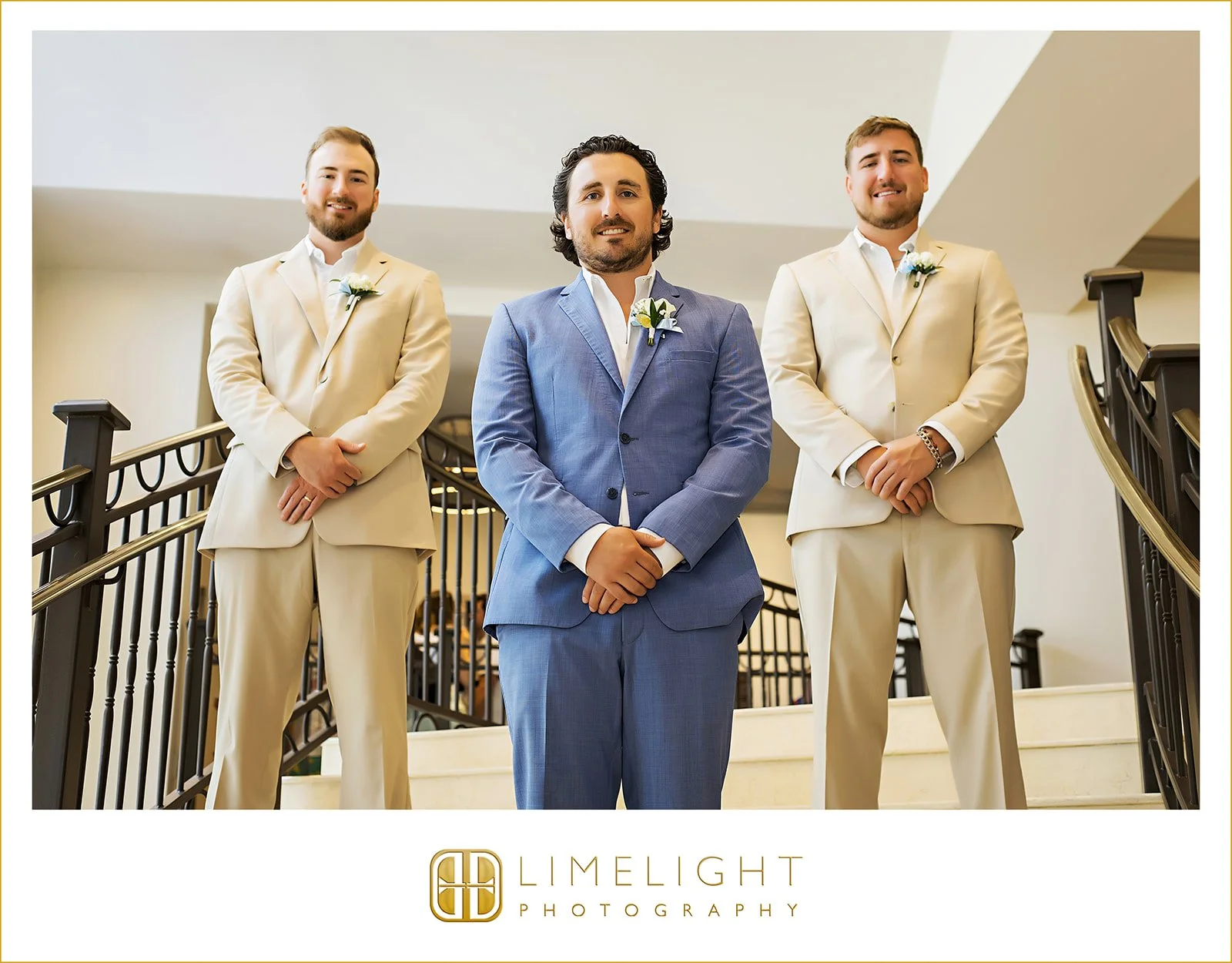 ashton-alec-wedding-photography-hyatt-clearwater-beach-florida8.jpg