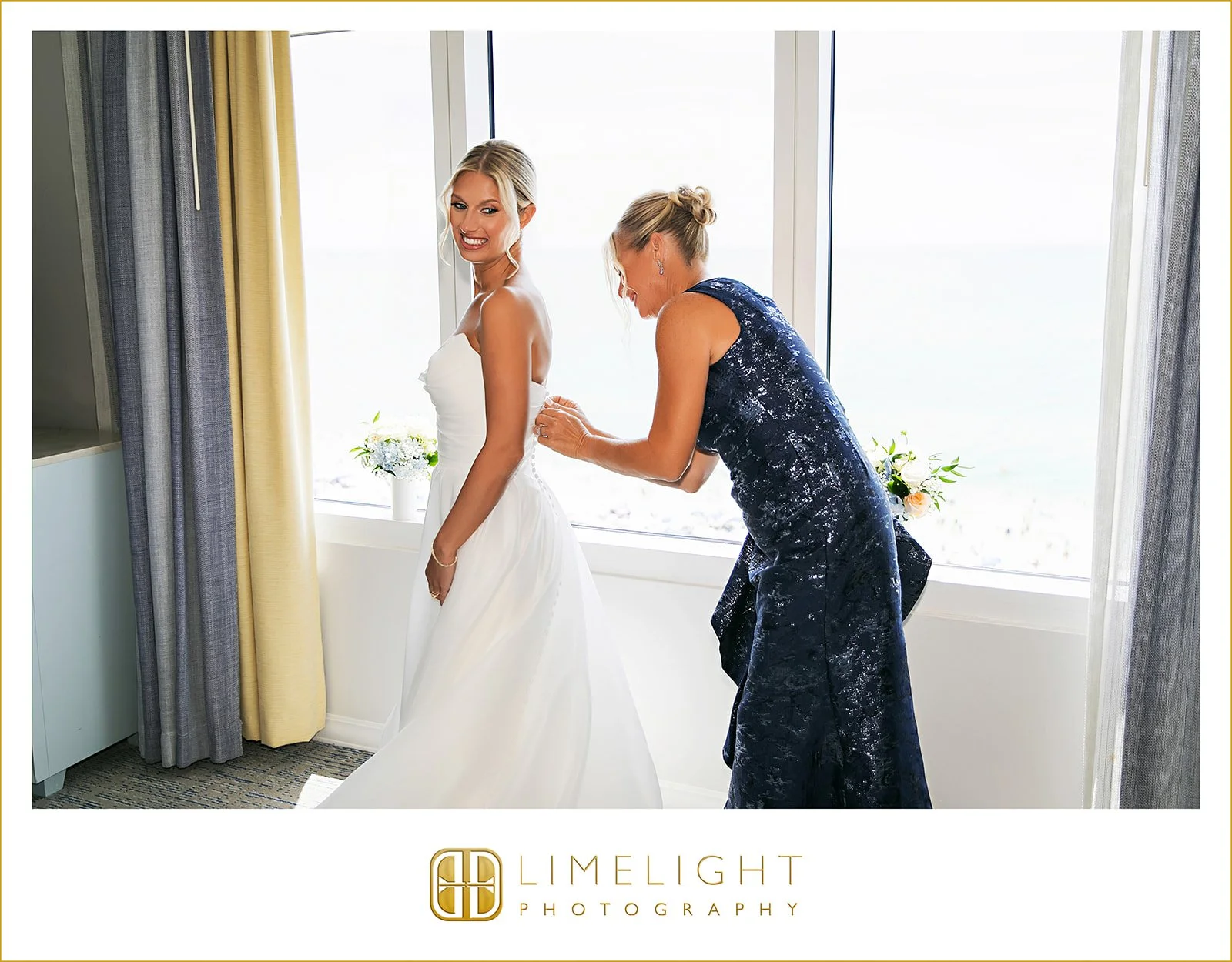 ashton-alec-wedding-photography-hyatt-clearwater-beach-florida10.jpg